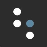 QBTS Stock Price | Analyst Target 37.25 & Consensus