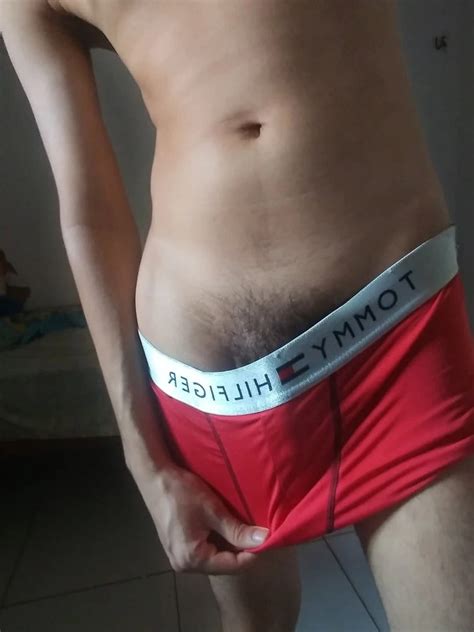 Masked Pervert Masturbating Nude Pics XHamster