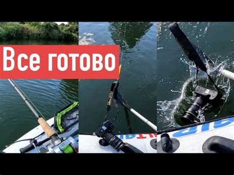 утопленный d750 готов к работе - YouTube