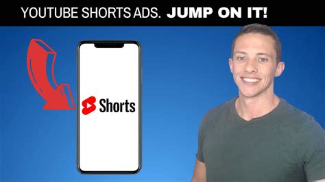 New Opportunity Youtube Shorts Ads And How To Set Up Youtube