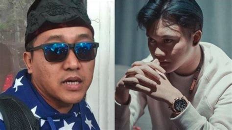 Sosok Ini Bongkar Kebohongan Teddy Soal Kunjungan Ke Makam Lina Begini