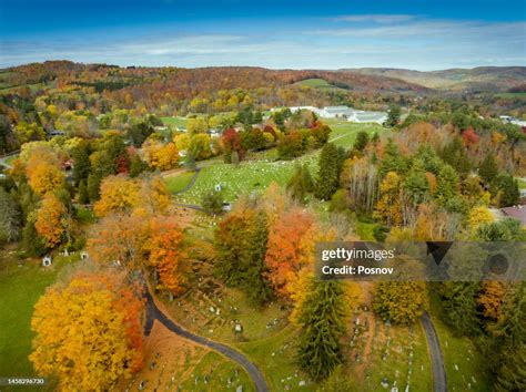 Wellsboro High Res Stock Photo Getty Images