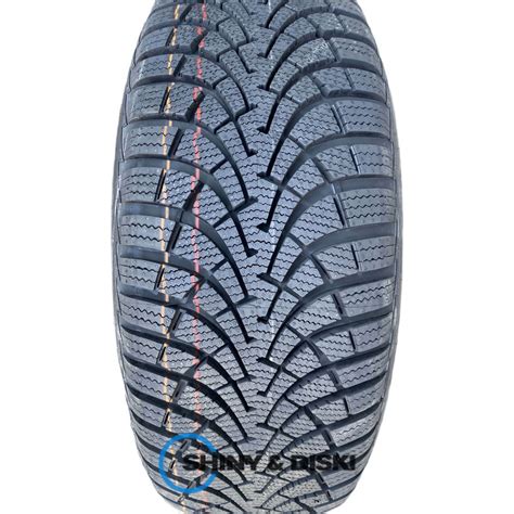 Шини Goodyear UltraGrip 9+ 185/65 R15 88T - купити гуму за найкращою ...