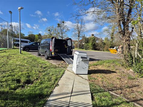 Long & Short Term Printer Rentals - V Technical