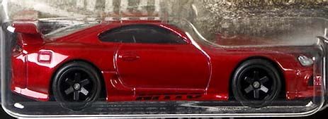 Car Culture CRUISE BOULEVARDのラインナップまとめ FPY86 956M Hot Wheels 情報まとめ ホットウィール にわかマニア
