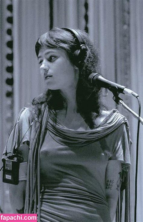 Clairo Claire Cottrill Leaked Nude Photo From OnlyFans Patreon