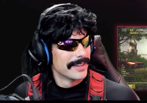 dr disrespect tweet 5
