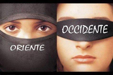 Creerse M S Que Los Dem S Y Otras Diferencias Entre Occidente Y