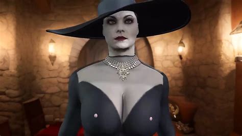 Selfbondage Fun Shemale Ball Gag Amateur Porn Feat Sissy Sophie Marshall Xhamster