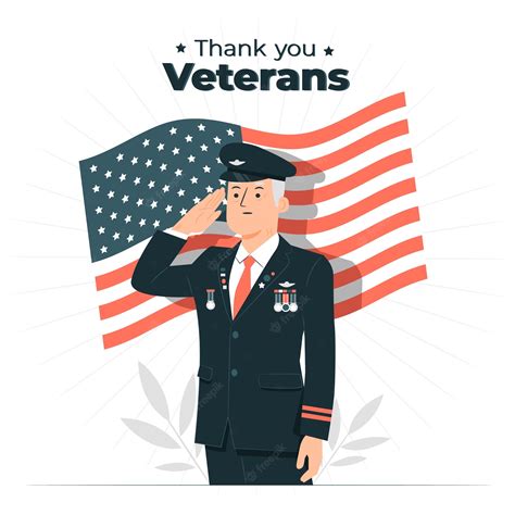 American flag veteran, US Military veteran flag , clipart. Only - Clip ...