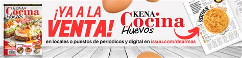 Est S En Tu Peso Ideal Aprende C Mo Mantenerlo Revista Kena M Xico