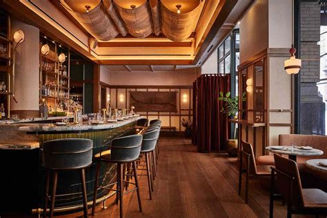 restaurants  nyc
