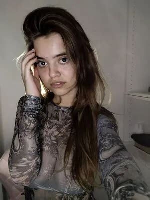 Daria Aref Aka Dabrowskadaria Nude Leaked OnlyFans Page 16 Fapgosu