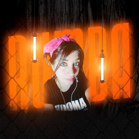 Pantera Radio Rumba Latina