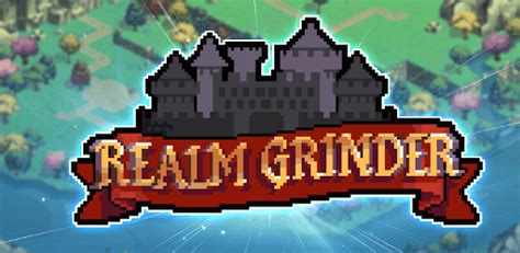 Realm Grinder for PC - How to Install on Windows PC, Mac