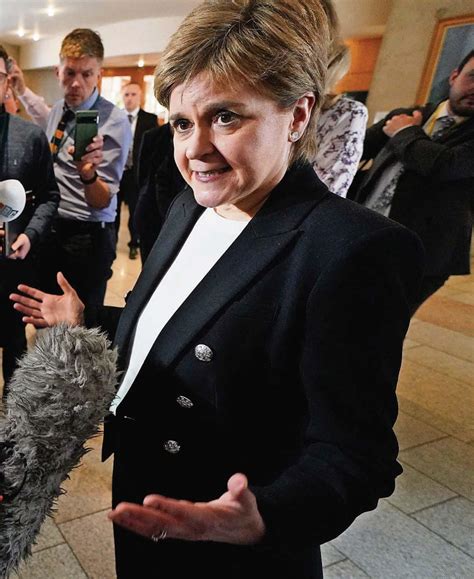 The surprising reason actress linda haynes walked away from stardom 6