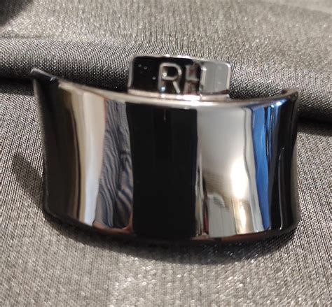 Обновление пластика дверей лачетти… — Chevrolet Lacetti SW, 1,6 л, 2020 ...