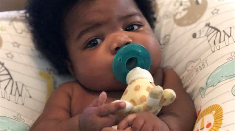 'The system failed him:' grieving aunt speaks out