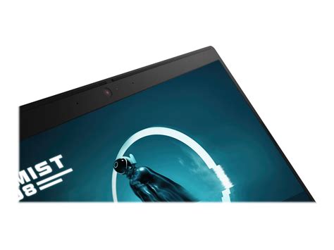 Lenovo IdeaPad L340-15IRH Gaming 81LK | SHI