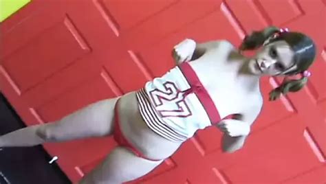 Desiree Devine Porn Videos Porn Star Sex Scenes Xhamster