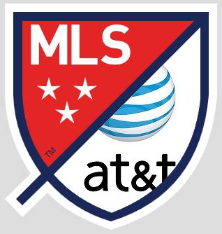 MLS Next logo configuration website : r/MLS