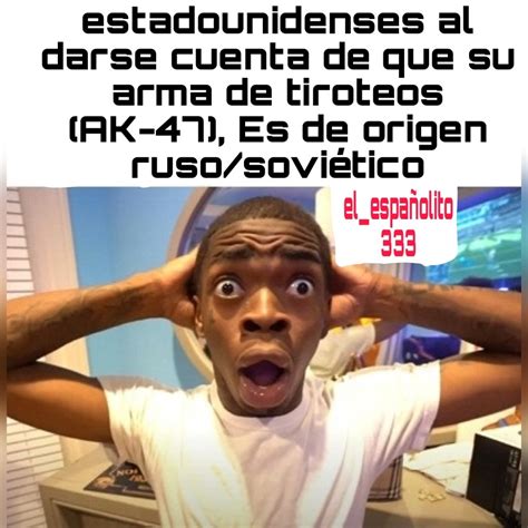 La Edici N Es Mi Pasion Xdxdxd Meme Subido Por El Espa Olito