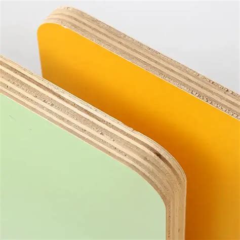 Marine Plywood | 6/9/12/18mm Waterproof Ply Supplier - Plyboost