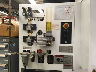 Used MAZAK VERTICAL CENTER SMART 410A Vertical Machining Centers