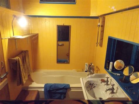 Don T Unplug Your Hub Boy Am I In Hot Water