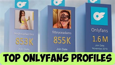 10 Mind-Blowing Stats That Prove Noarmsvip OnlyFans Is Changing the Game - 5jyxbrh