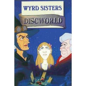 Вещие сестрички | отзывы