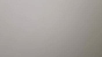 Sexo Con Mi Vecina Xvideos