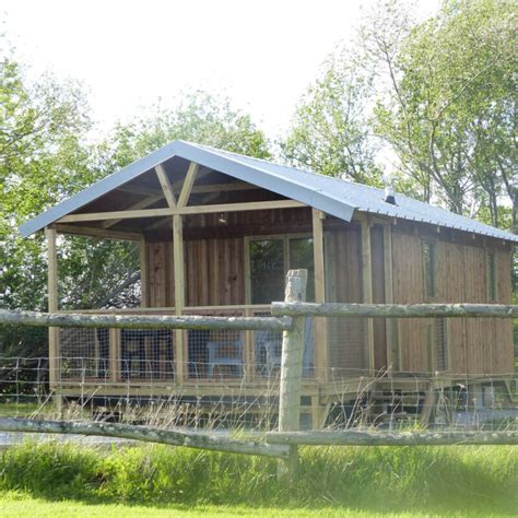 Naturistencamping L Oliverie Naturisme