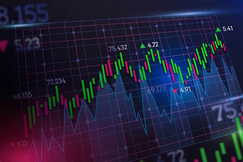 Las Tres Mejores Acciones De Inversi N En El Metaverso