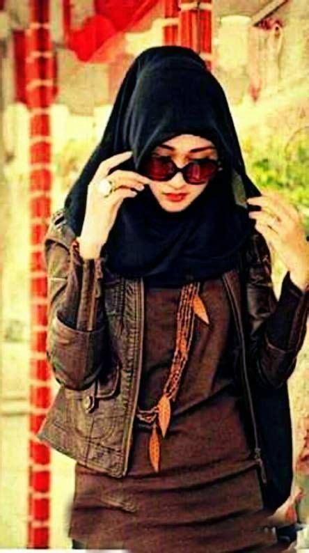 Cute Hijab Wallpaper Lodge State