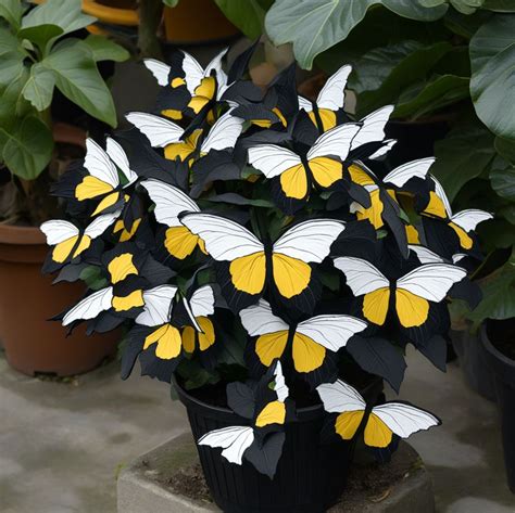 Begonia Moonlight Butterfly Where To Buy And Why It Matters