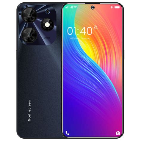 Смартфон Spark 10 Pro - купить по выгодной цене в интернет-магазине ...