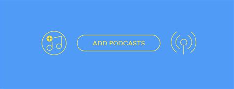 Spotify now lets you create your own playlists with podcasts