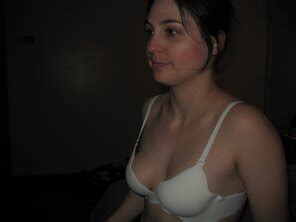 Pool Chairs Porn Pic