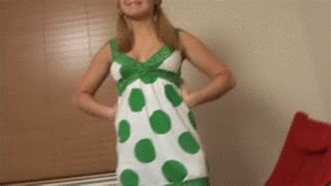 Cori Grinds Her Round Ass Lapdance Lapdance Amateurs And Porn Stars Clips Sale