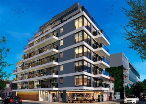 disenos innovadores de edificios en esquina  te sorprenderan