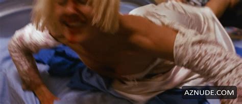 Odna Lyubov Na Million Nude Scenes Aznude