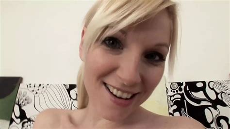 Free MILF Babe Porn Videos XHamster