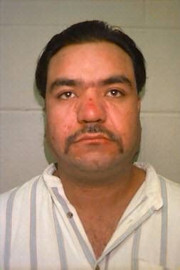 Luis Alberto Morales Sex Offender In Granada CO 81041 COX002452046
