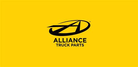 Alliance Parts | Freightliner Trucks