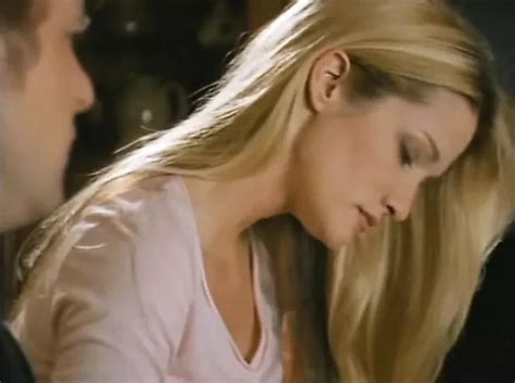 Skandalöser Sex kompletter Softcore Film 2004 xHamster