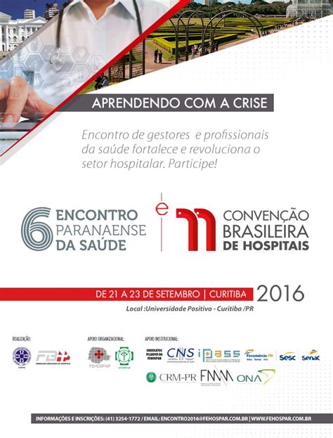 convencao brasileira de hospitais ABCDT Associação Brasileira dos