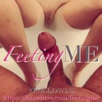 Feetingme Porn Pics Nude Photos Pornhub
