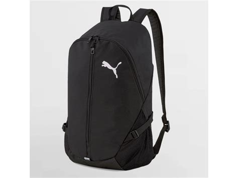 Comprar Mochila Puma Negra Precio Mochila Puma Negra Baratas