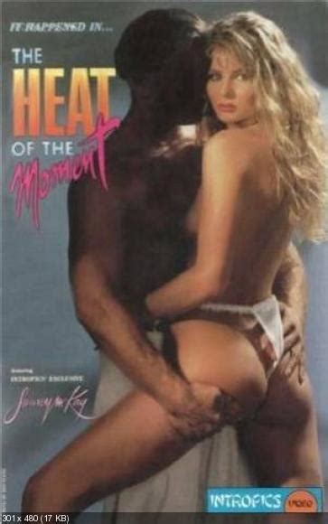 Retro Classic Vintage Best Full Length Porn Movies Page 57